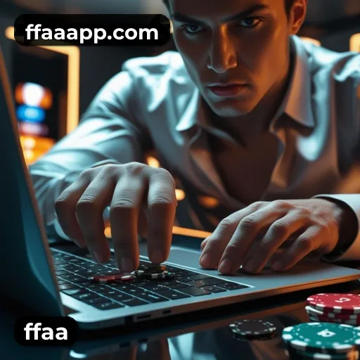 ffaa destaque