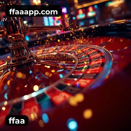ffaa destaque