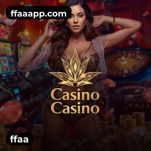 ffaa destaque