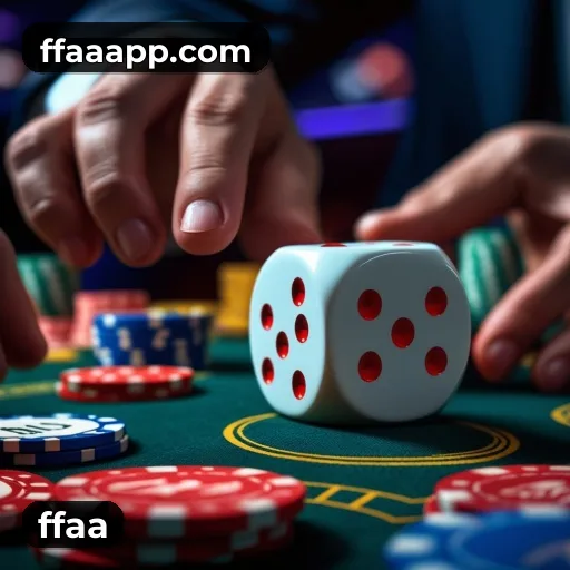 ffaa visual 2