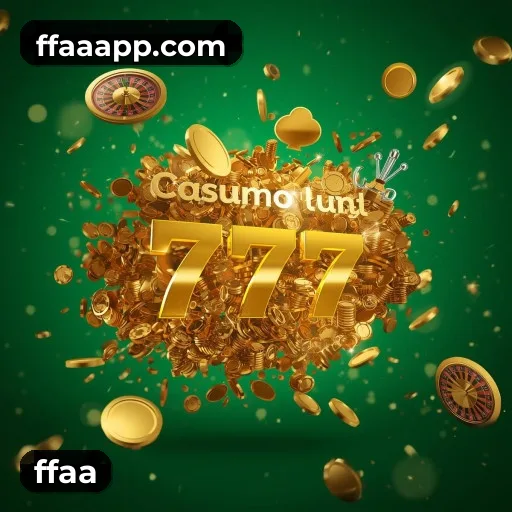 ffaa visual 2