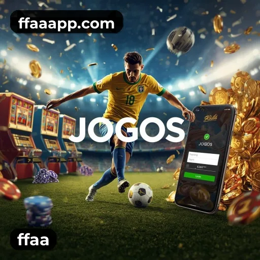 ffaa visual 3