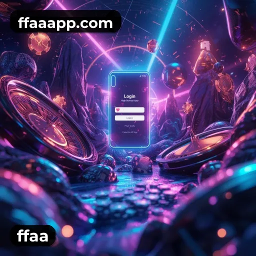 ffaa destaque