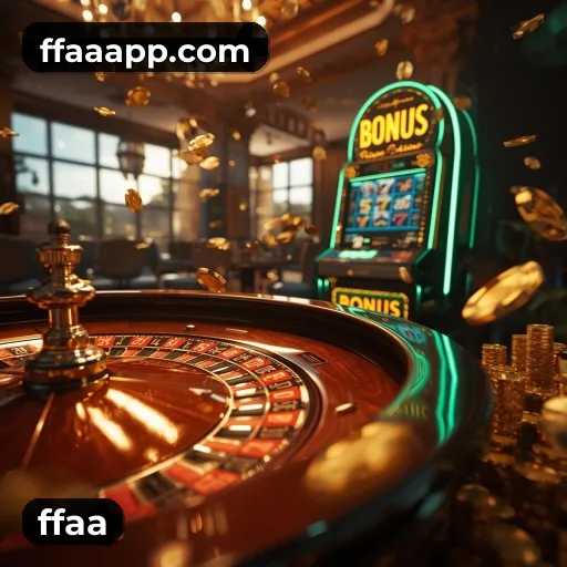 ffaa destaque